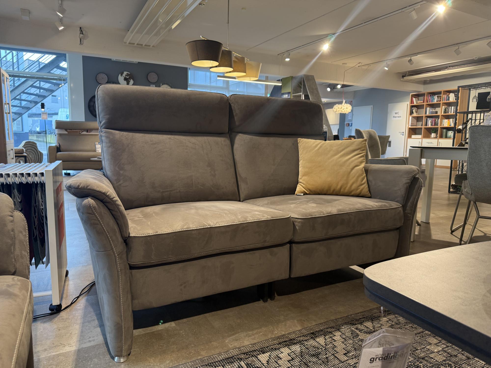 polstergarnitur-global-arima-h-set-ansicht