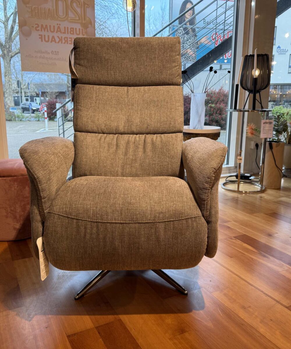 relaxsessel-amila-natura-home-frontansicht