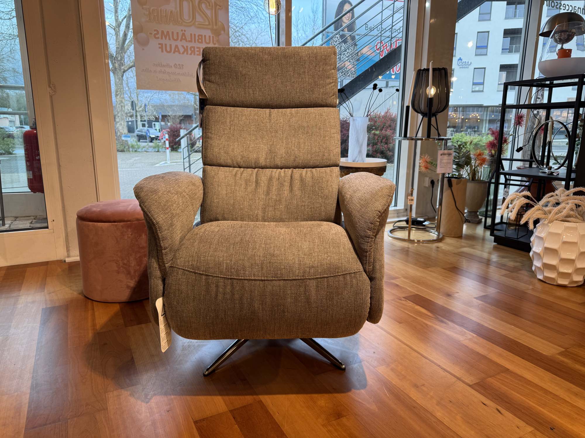 relaxsessel-amila-natura-home-frontansicht