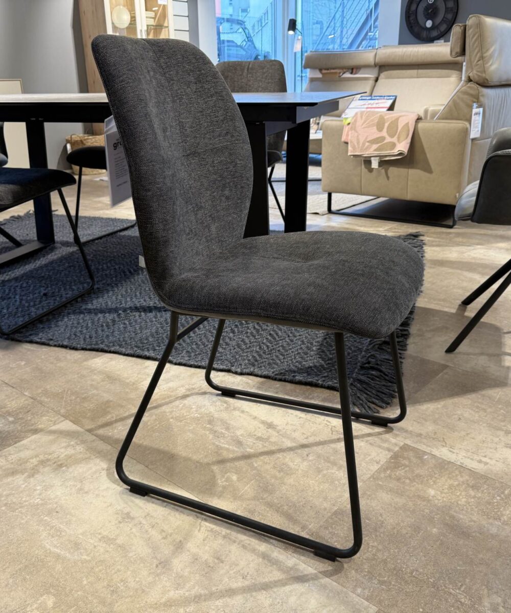 Stühle Global Dinner