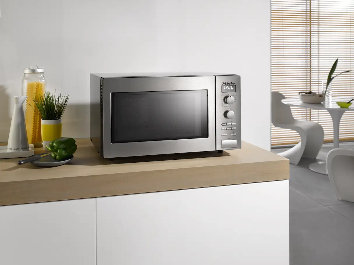 Miele-Mikrowelle.png