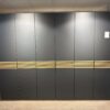 Drehtürenschrank Global Viana
