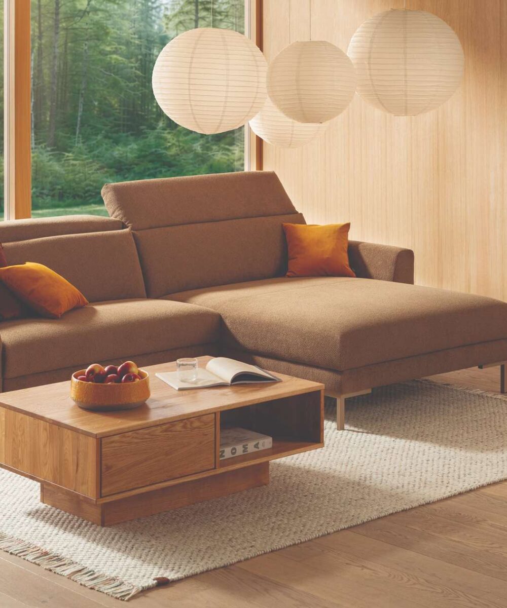 na 26 longchairkombi braska brandy couchtisch saratoga mi 3