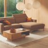 na 26 longchairkombi braska brandy couchtisch saratoga mi 3