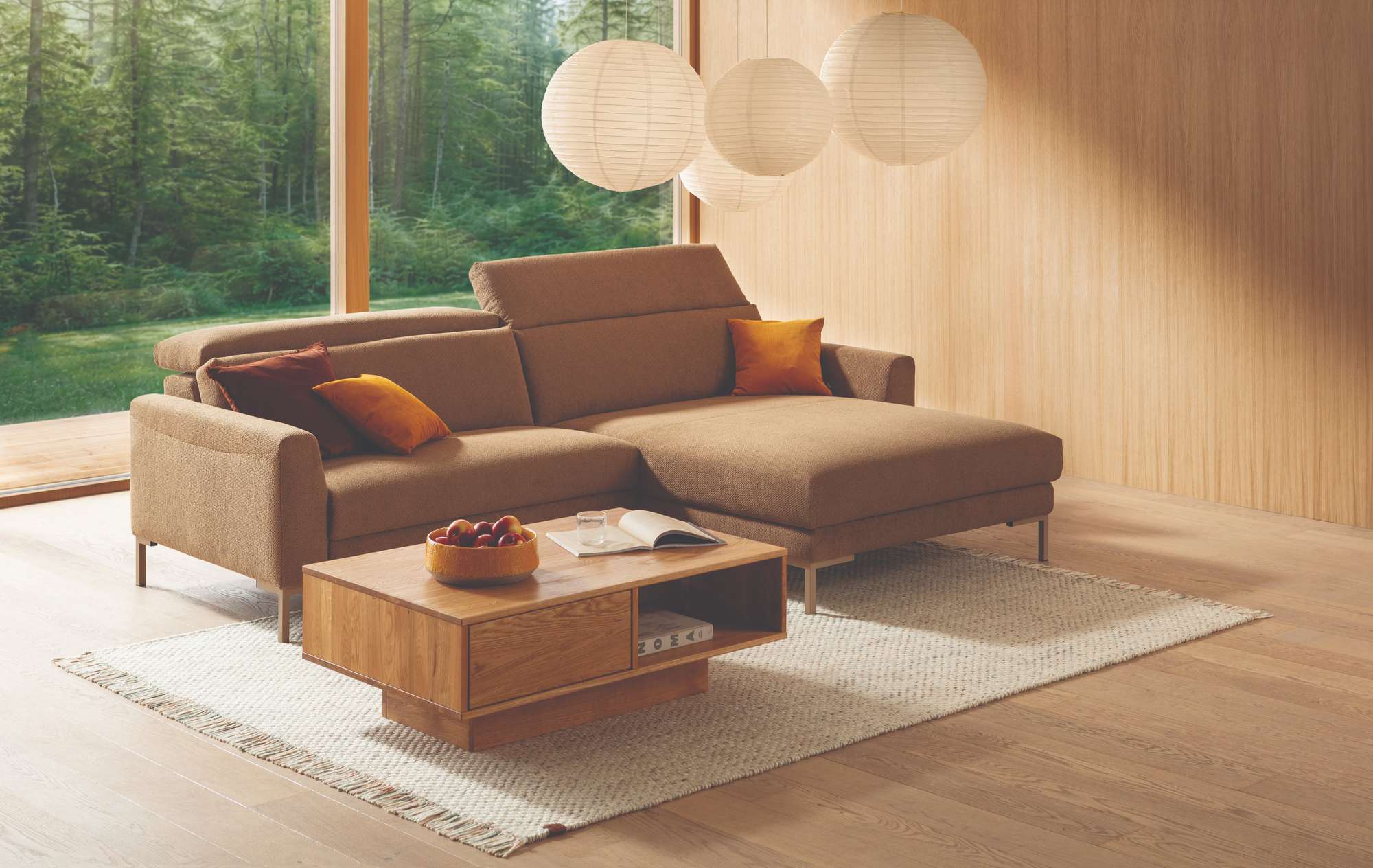 na 26 longchairkombi braska brandy couchtisch saratoga mi 3