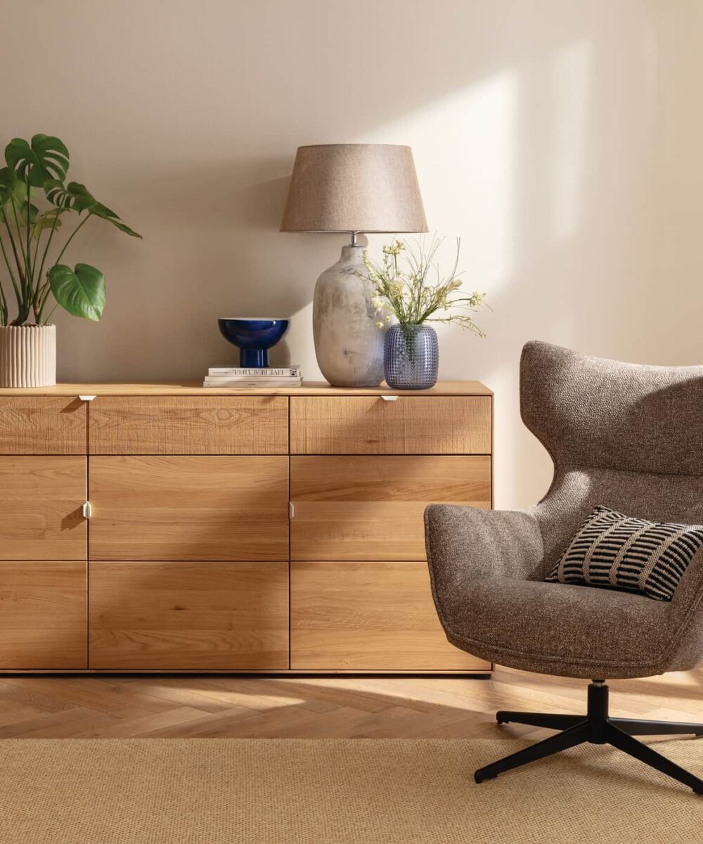 natura-home-sessel-elgora-bezug-stall-leo-26
