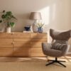 natura-home-sessel-elgora-bezug-stall-leo-26