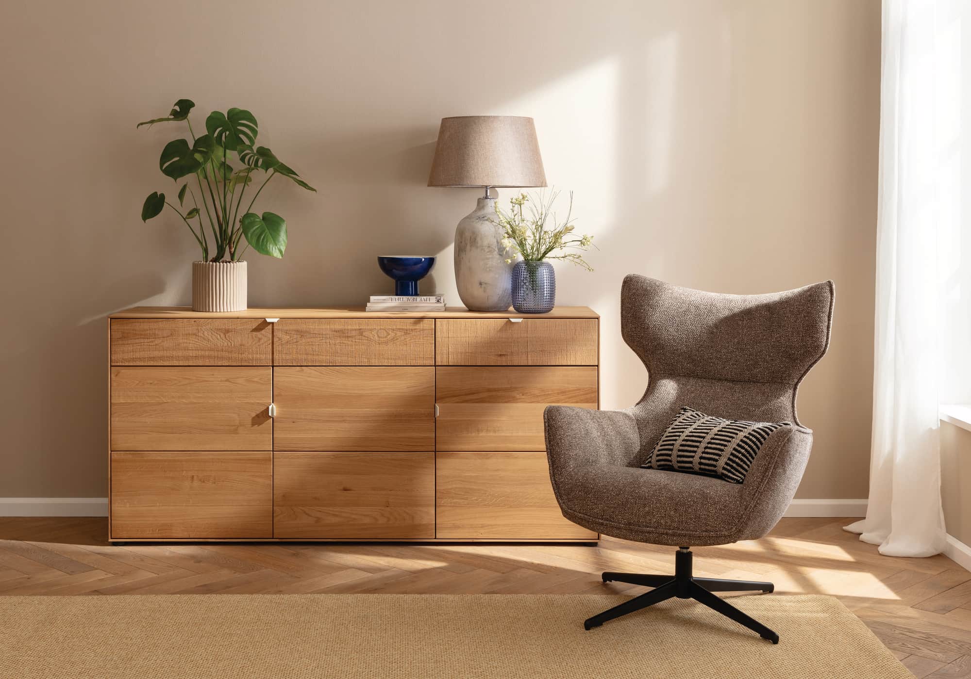 natura-home-sessel-elgora-bezug-stall-leo-26