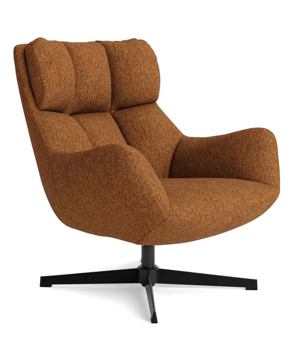 Natura Home Sessel Erya