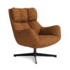 Natura Home Sessel Erya