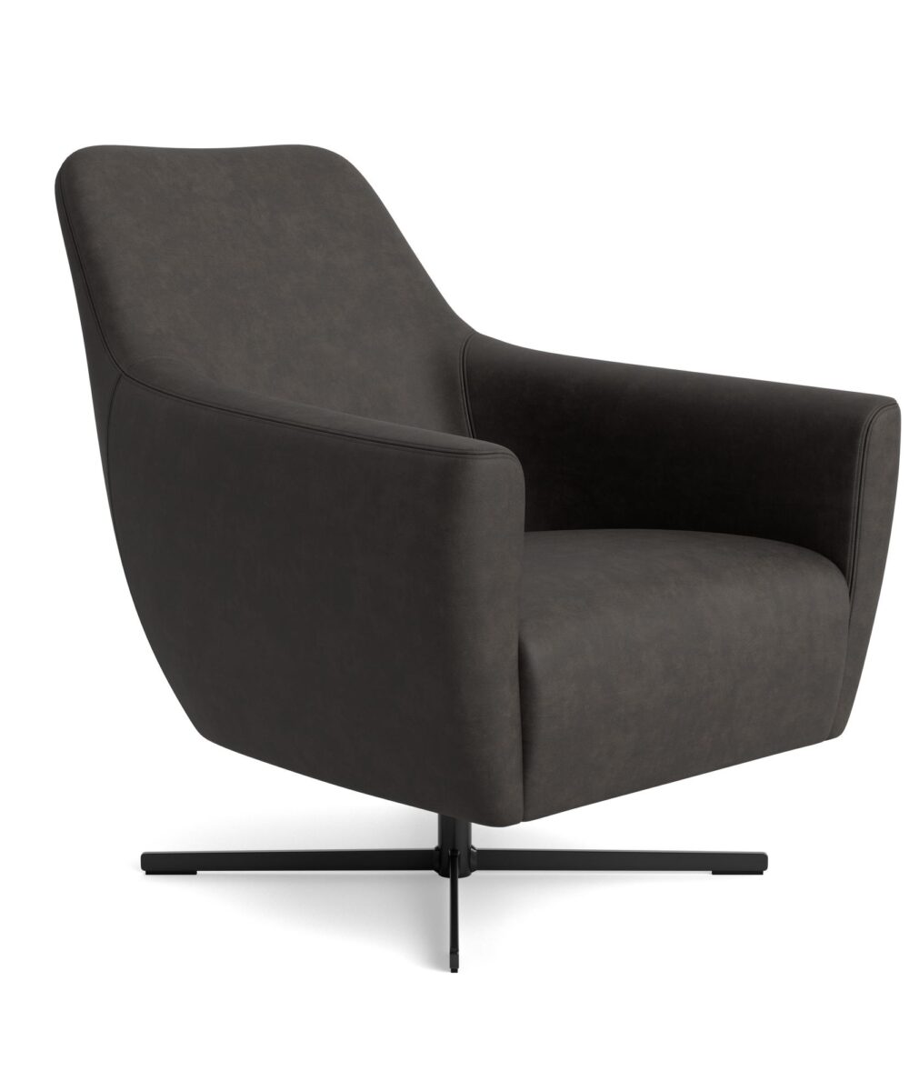 Natura Home Sessel Noreli