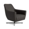 Natura Home Sessel Noreli
