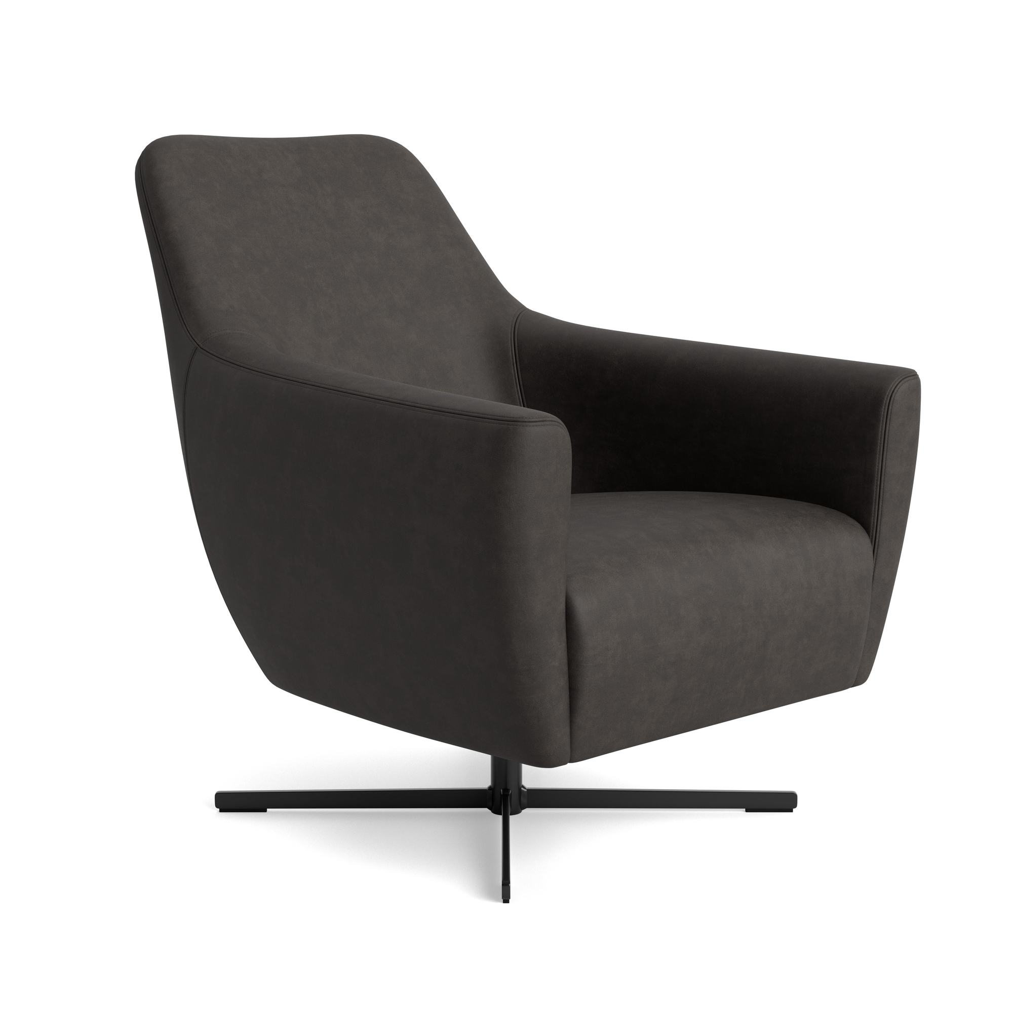 Natura Home Sessel Noreli