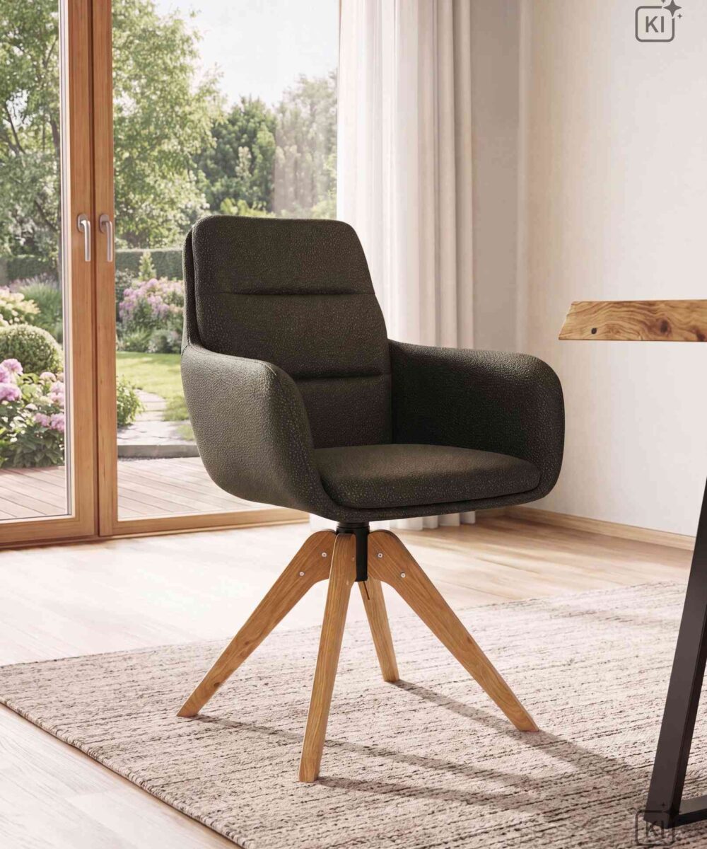 Natura Home Fenara Stuhl
