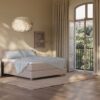 Natura Home Boxspringbett Soria