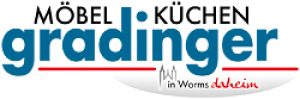 kuechen-moebel-gradinger-67549-worms-m
